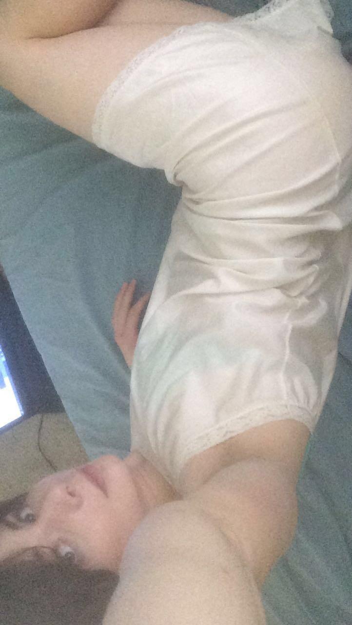 Anne-fleur uit Antwerpen,Belgie