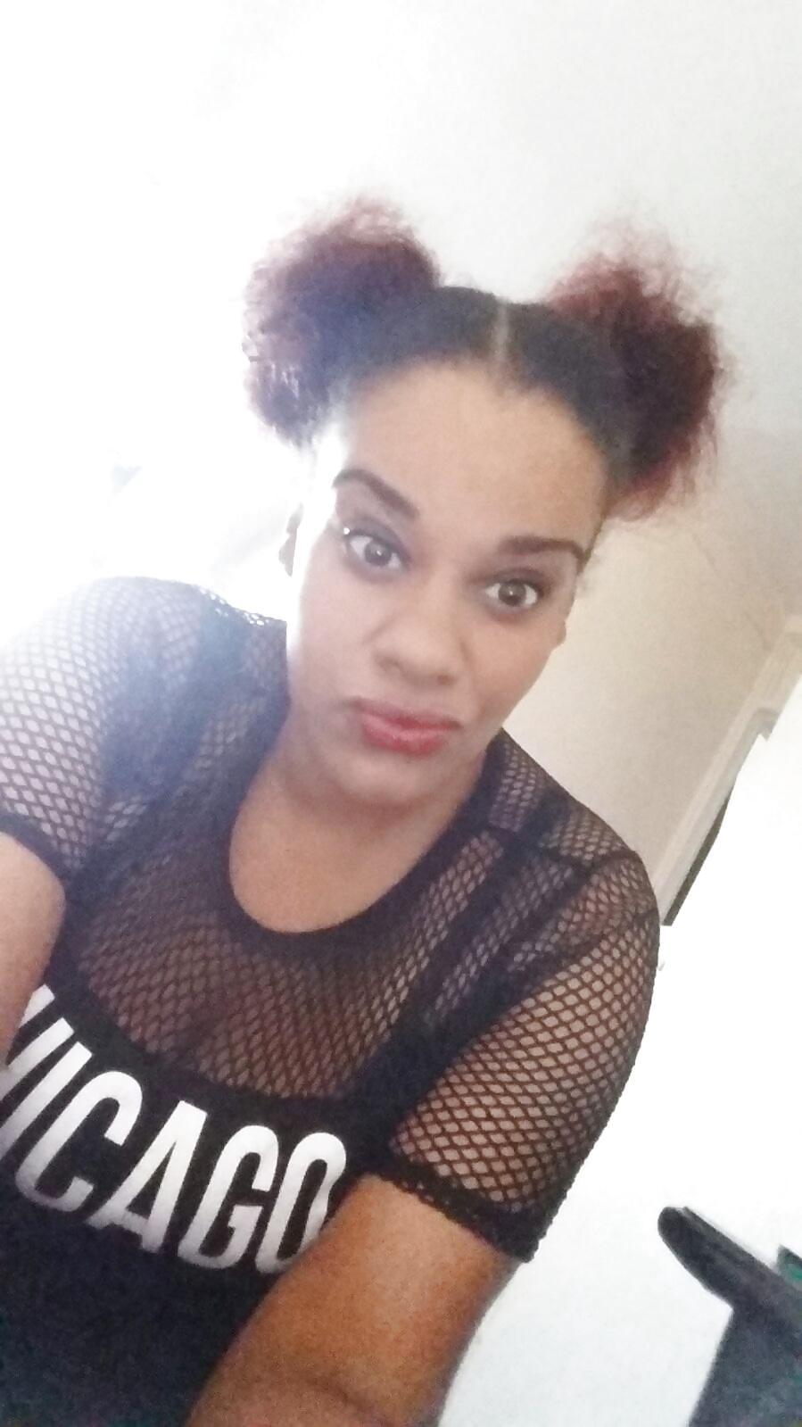 Ebony4white uit Antwerpen,Belgie