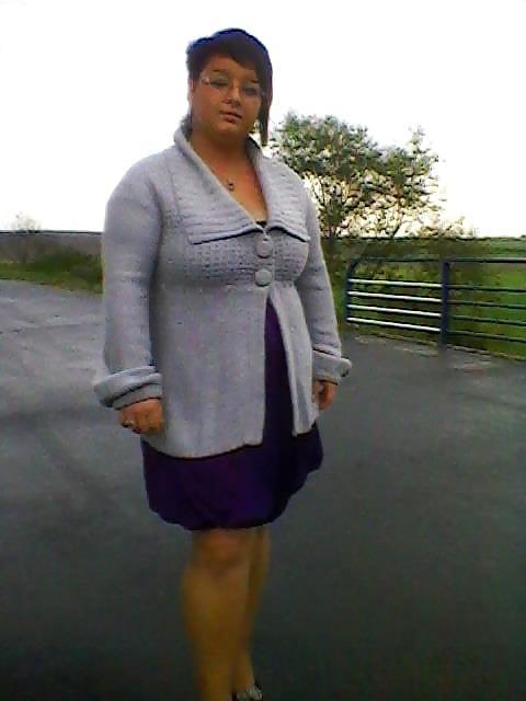 greansy uit Antwerpen,Belgie