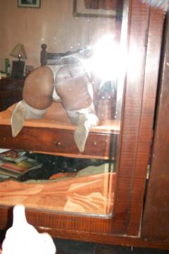 Kirstell uit Noord-Holland,Nederland