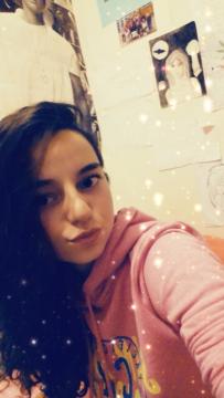 Maria uit Zuid-Holland,Nederland