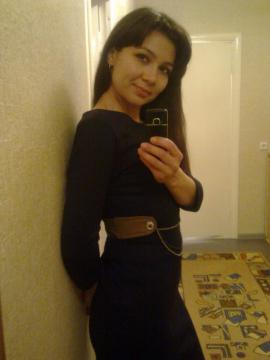 Tulip uit Gelderland,Nederland